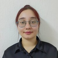 klncnaime profil fotoğrafı