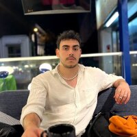 omerfyldrm profil fotoğrafı
