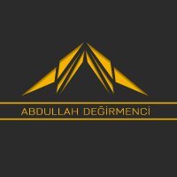 abdullahd07 profil fotoğrafı