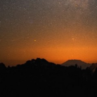 alperenakbulut profil fotoğrafı