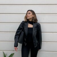 polenistaken profil fotoğrafı