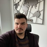 kucur8 profil fotoğrafı