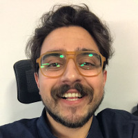 dogukankcy profil fotoğrafı