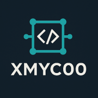 xmyco0 profil fotoğrafı