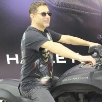 josaist profil fotoğrafı