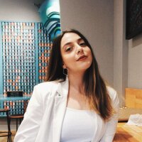 elanurr profil fotoğrafı