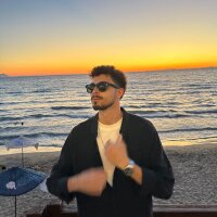 cihatkarahan profil fotoğrafı