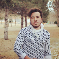 endipnot profil fotoğrafı
