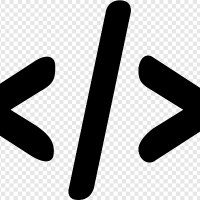 yasinpro1 profil fotoğrafı