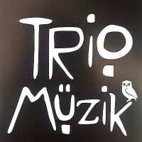 ktydrr profil fotoğrafı