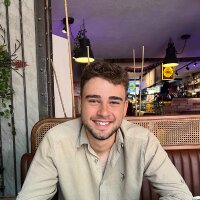 yusufynk profil fotoğrafı