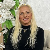 metin_doktoru profil fotoğrafı