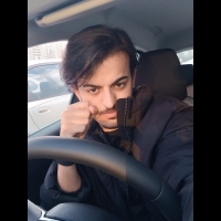 kadir5866 profil fotoğrafı