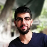 kartalonatoguz profil fotoğrafı