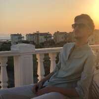 dagwood profil fotoğrafı