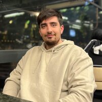ferhatkaraboga profil fotoğrafı
