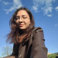 esennurtoksoz profil fotoğrafı