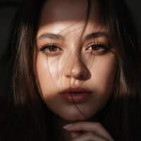 nihalksahin profil fotoğrafı