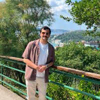 lezgintekay profil fotoğrafı