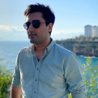 yavuzs1 profil fotoğrafı