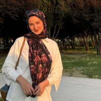 duhanurbocek profil fotoğrafı
