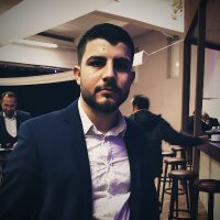 omerdemiro profil fotoğrafı
