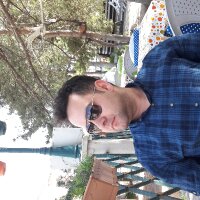 sanalulke profil fotoğrafı