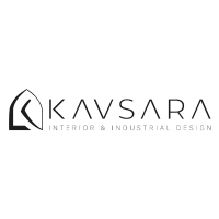 kavsarastyle profil fotoğrafı