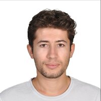 orucari1 profil fotoğrafı