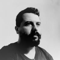 ilker_kurtuldu_ profil fotoğrafı