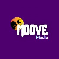 moovemedia profil fotoğrafı