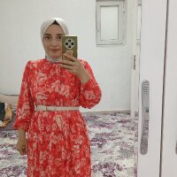 neslihansokmen profil fotoğrafı