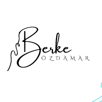 berkeozdamar profil fotoğrafı