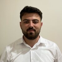 necdetcengel profil fotoğrafı