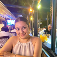 cerensuluagac profil fotoğrafı