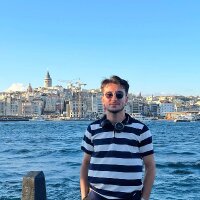 ramazanfaruk profil fotoğrafı