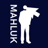 mahlukmedya profil fotoğrafı