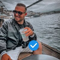 vefaben profil fotoğrafı