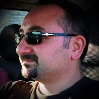 cuneytozdemir35 profil fotoğrafı