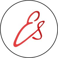 etemmstudio profil fotoğrafı
