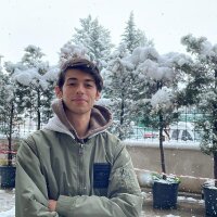 emirnalbant41 profil fotoğrafı