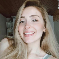 dlrylmz profil fotoğrafı