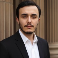 furkanbolatx profil fotoğrafı