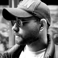necatiberkgul profil fotoğrafı