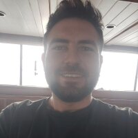 sabrimerc profil fotoğrafı