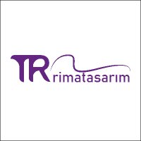 rimatasarim28 profil fotoğrafı