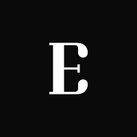 efesberk profil fotoğrafı