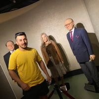 sametsensoy34 profil fotoğrafı