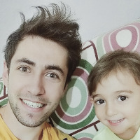 onurunsal profil fotoğrafı