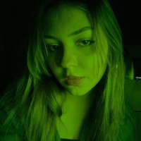 melissaadar profil fotoğrafı
